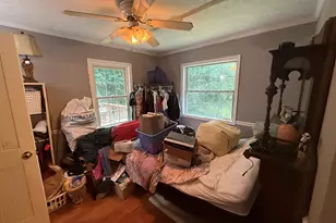 1171 Grayson Ln, Watkinsville, GA 30677 - Photo 45