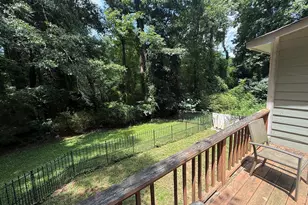 1171 Grayson Ln, Watkinsville, GA 30677 - Photo 61