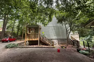 1171 Grayson Ln, Watkinsville, GA 30677 - Photo 5