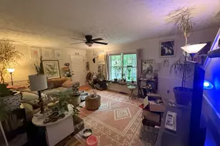 1171 Grayson Ln, Watkinsville, GA 30677 - Photo 15