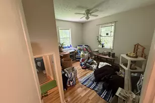1171 Grayson Ln, Watkinsville, GA 30677 - Photo 27
