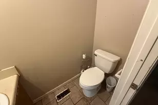 1171 Grayson Ln, Watkinsville, GA 30677 - Photo 39