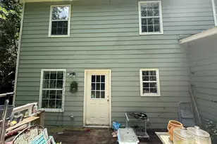 1171 Grayson Ln, Watkinsville, GA 30677 - Photo 33