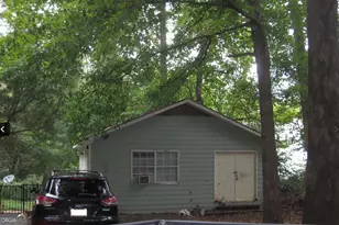 1171 Grayson Ln, Watkinsville, GA 30677 - Photo 3