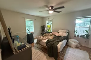 1171 Grayson Ln, Watkinsville, GA 30677 - Photo 29