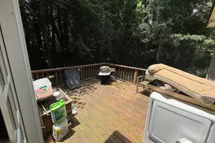 1171 Grayson Ln, Watkinsville, GA 30677 - Photo 59