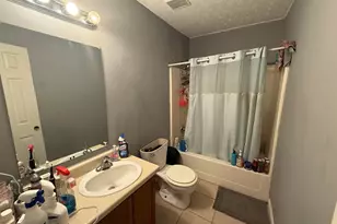 1171 Grayson Ln, Watkinsville, GA 30677 - Photo 53