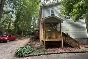 1171 Grayson Ln, Watkinsville, GA 30677 - Photo 9