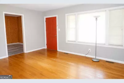 72 Bell Street, Hartwell, GA 30643 - Photo 5