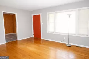72 Bell St, Hartwell, GA 30643 - Photo 5