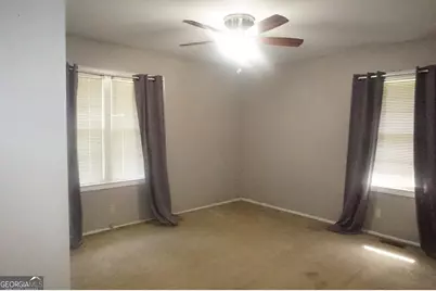 72 Bell Street, Hartwell, GA 30643 - Photo 9