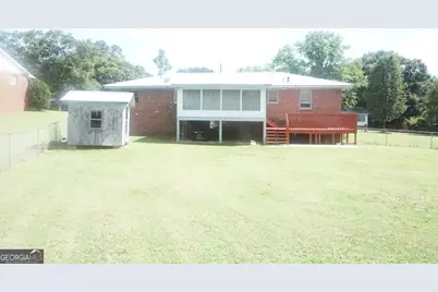 72 Bell Street, Hartwell, GA 30643 - Photo 15