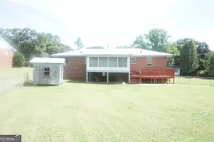 72 Bell St, Hartwell, GA 30643 - Photo 15