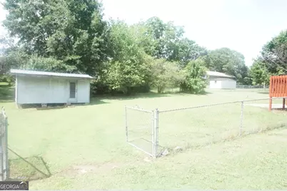 72 Bell Street, Hartwell, GA 30643 - Photo 17