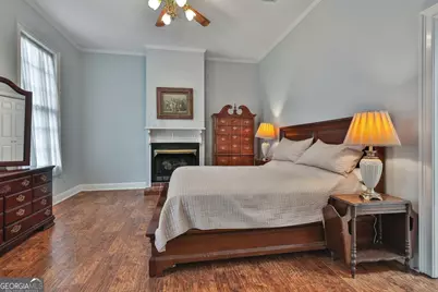 201 Maple Drive, Hogansville, GA 30230 - Photo 29