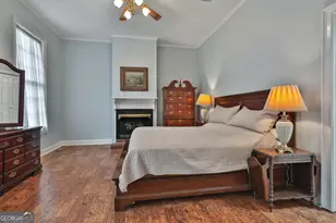 201 Maple Dr, Hogansville, GA 30230 - Photo 29