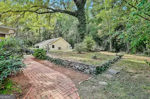 201 Maple Dr, Hogansville, GA 30230 - Photo 51