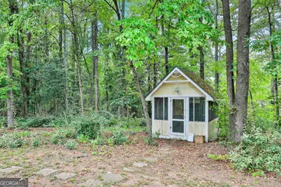 201 Maple Drive, Hogansville, GA 30230 - Photo 49