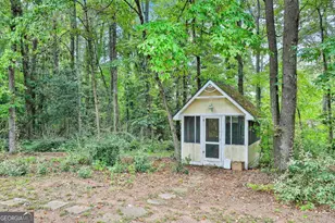 201 Maple Dr, Hogansville, GA 30230 - Photo 49