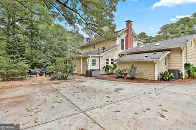 201 Maple Drive, Hogansville, GA 30230 - Photo 57