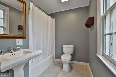 201 Maple Drive, Hogansville, GA 30230 - Photo 27