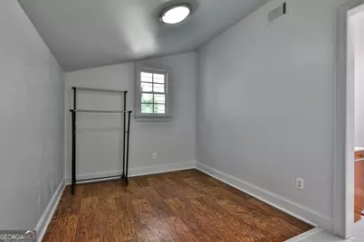 201 Maple Drive, Hogansville, GA 30230 - Photo 33