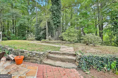 201 Maple Drive, Hogansville, GA 30230 - Photo 47