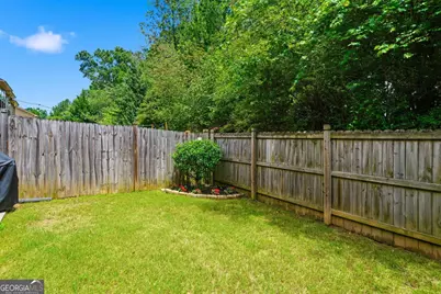 1485 Faircrest Lane, Alpharetta, GA 30004 - Photo 39