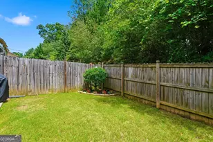 1485 Faircrest Ln, Alpharetta, GA 30004 - Photo 39