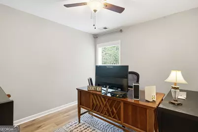 1485 Faircrest Lane, Alpharetta, GA 30004 - Photo 33