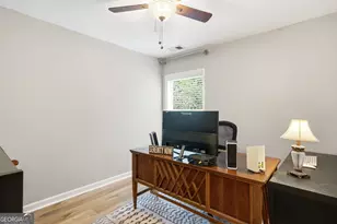 1485 Faircrest Ln, Alpharetta, GA 30004 - Photo 33