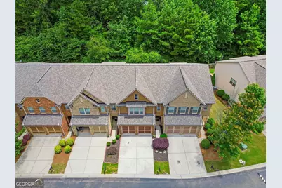 1485 Faircrest Lane, Alpharetta, GA 30004 - Photo 41