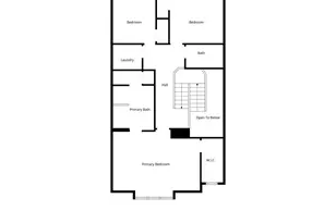 1485 Faircrest Ln, Alpharetta, GA 30004 - Photo 49