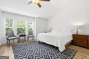 1485 Faircrest Ln, Alpharetta, GA 30004 - Photo 7