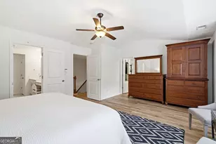 1485 Faircrest Ln, Alpharetta, GA 30004 - Photo 25