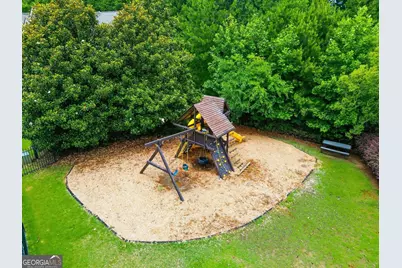 1485 Faircrest Lane, Alpharetta, GA 30004 - Photo 37