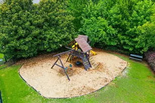 1485 Faircrest Ln, Alpharetta, GA 30004 - Photo 37