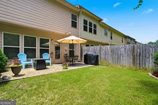 1485 Faircrest Ln, Alpharetta, GA 30004 - Photo 35