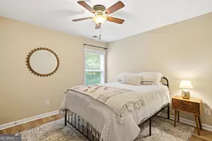 1485 Faircrest Ln, Alpharetta, GA 30004 - Photo 31