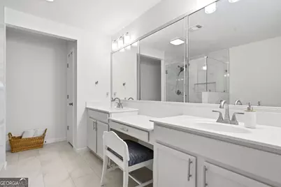 1485 Faircrest Lane, Alpharetta, GA 30004 - Photo 27