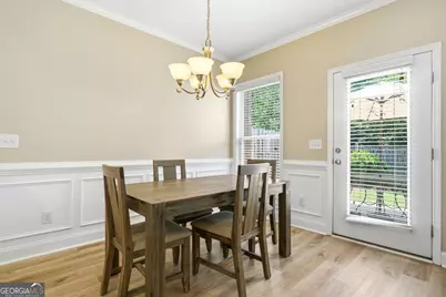 1485 Faircrest Lane, Alpharetta, GA 30004 - Photo 15