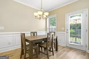 1485 Faircrest Ln, Alpharetta, GA 30004 - Photo 15