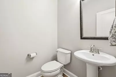 1485 Faircrest Lane, Alpharetta, GA 30004 - Photo 21