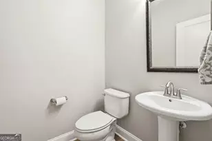 1485 Faircrest Ln, Alpharetta, GA 30004 - Photo 21