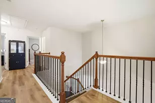 1485 Faircrest Ln, Alpharetta, GA 30004 - Photo 23