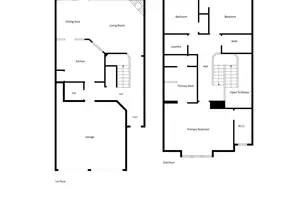 1485 Faircrest Ln, Alpharetta, GA 30004 - Photo 51