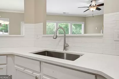 1485 Faircrest Lane, Alpharetta, GA 30004 - Photo 19