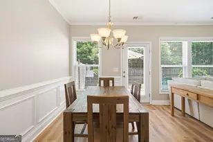 1485 Faircrest Ln, Alpharetta, GA 30004 - Photo 17
