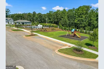 2569 Riverside Road, Conyers, GA 30013 - Photo 41