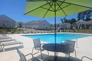 2569 Riverside Rd, Conyers, GA 30013 - Photo 39